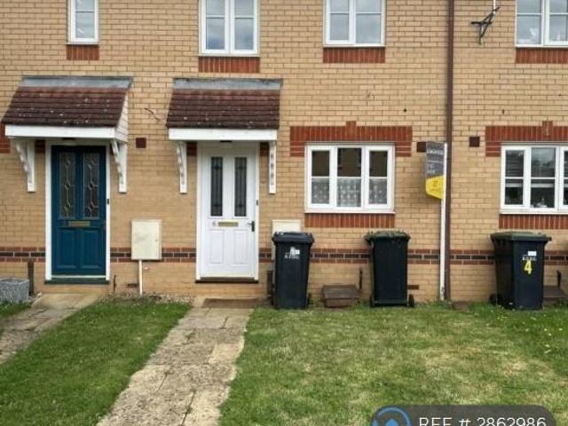 House for rent in Barway, Isle Of Man