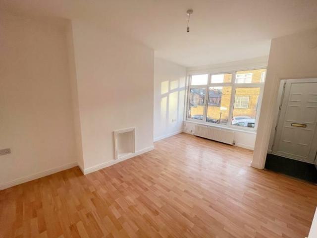 House for rent in Harehills, West Yorkshire