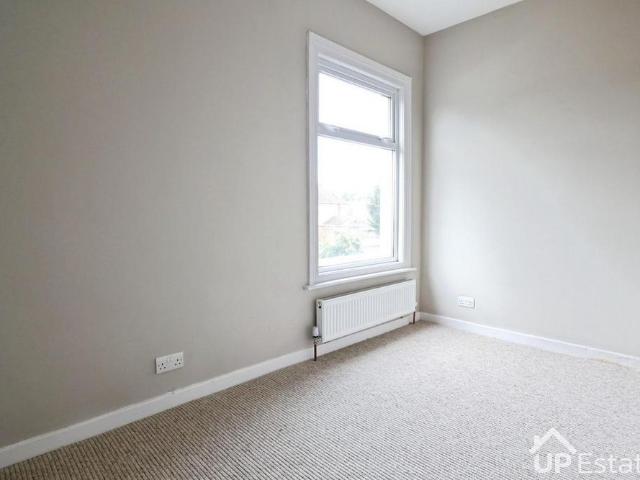 House for rent in West Midlands