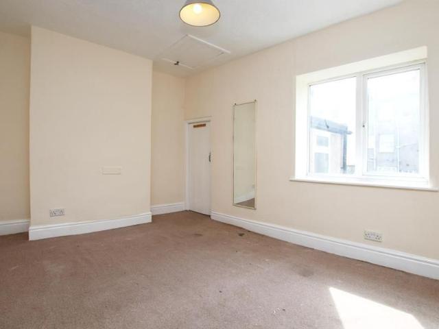 House for rent in Feckenham, City Of Bristol