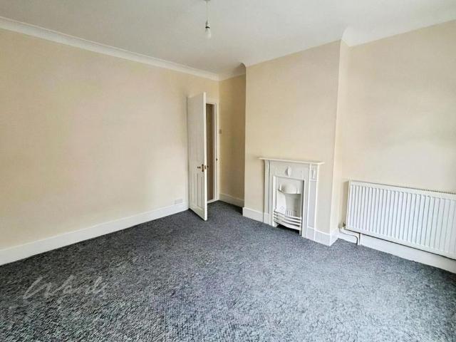 House for rent in Regent Quay, Oad Street