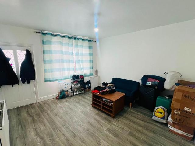 House for rent in Salford, Greater Manchester