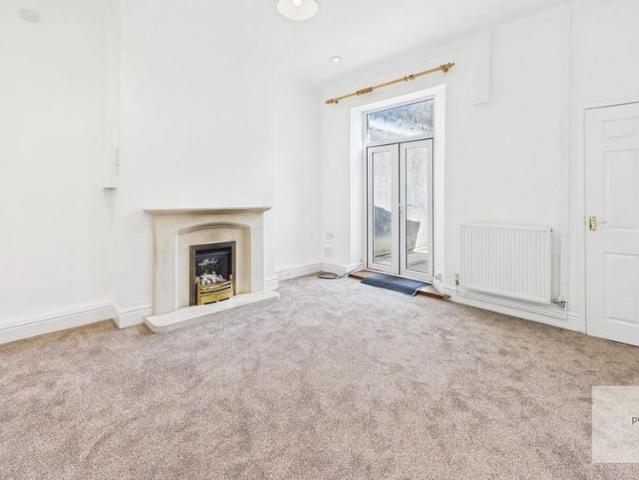House for rent in Bury, Greater Manchester