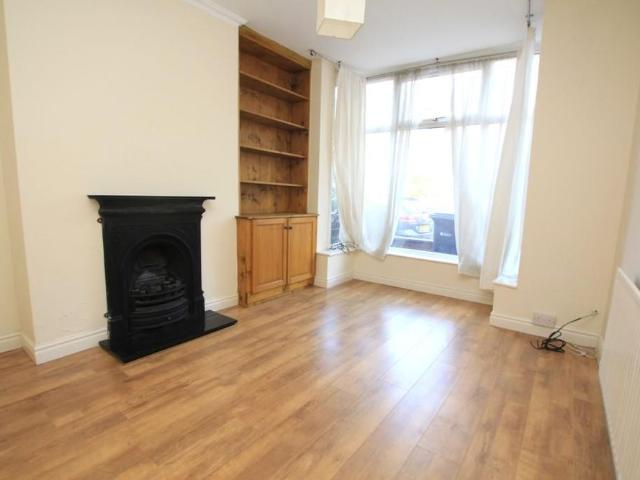 House for rent in Hoole, Two Mills