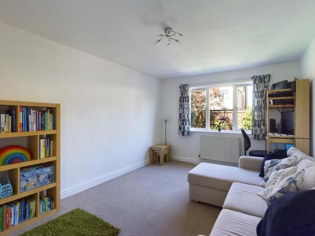 House for rent in Arrington, Cambridgeshire