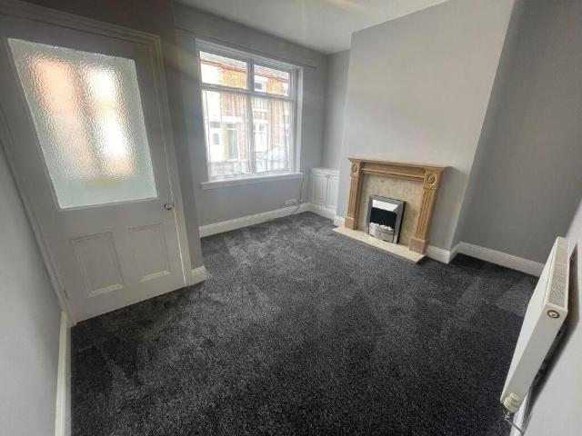 House for rent in Harrowgate Hill, Darlington