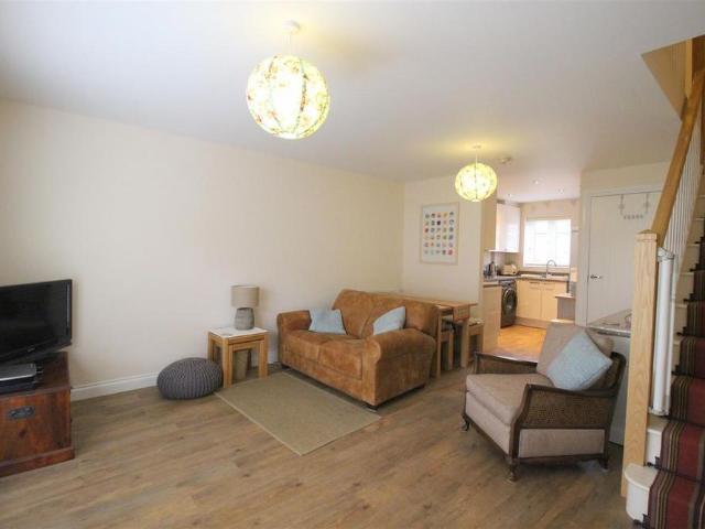 House for rent in Faverdale, Darlington