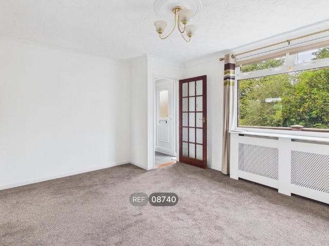 House for rent in Orchard Park, Hull