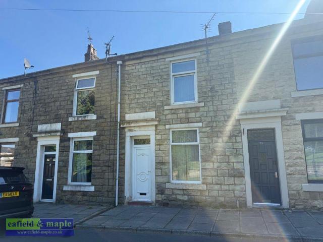 House for rent in Oakenshaw, Backburn