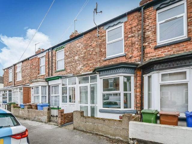 House for rent in Cottingham, East Riding Of Yorkshire