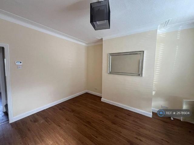 House for rent in Lee Bank, Isle Of Man