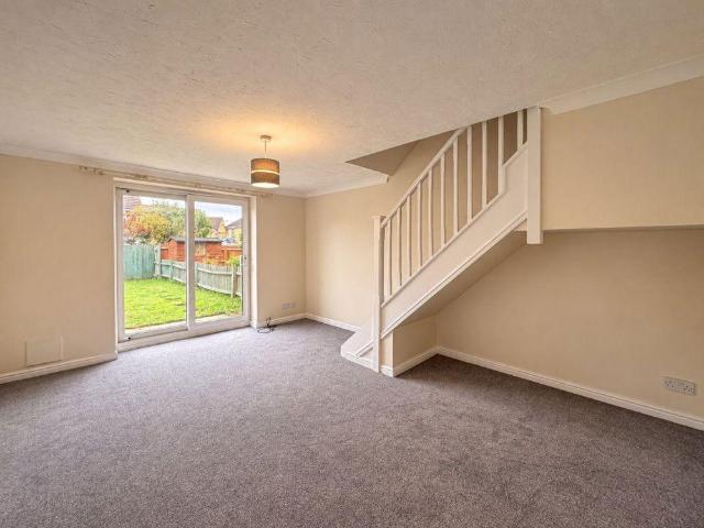 House for rent in Stanground, Peterborough
