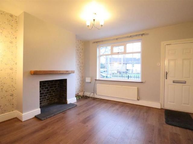 House for rent in Rawcliffe