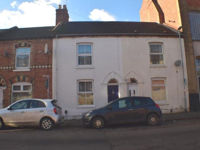 House for rent in Phippsville, Northampton