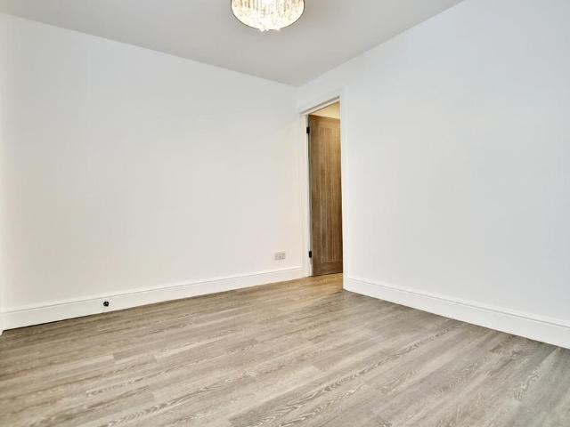House for rent in Greater London