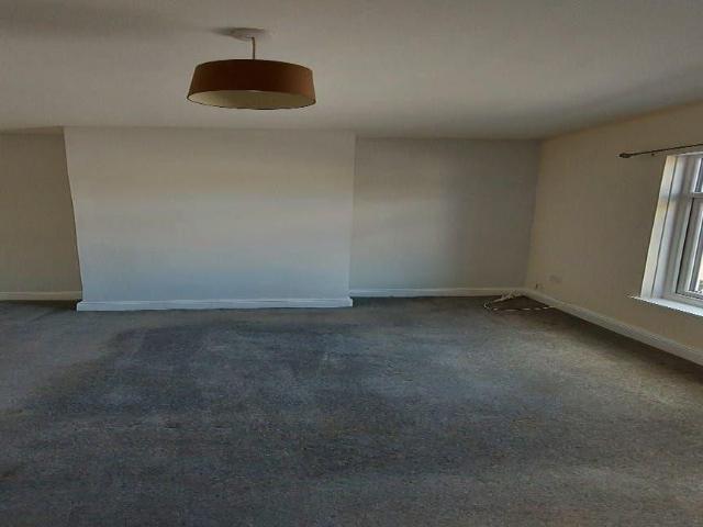 House for rent in Teesdale, Thornaby-on-tees