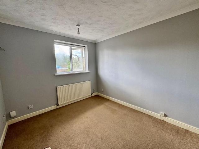 House for rent in Vinters Park, Midway