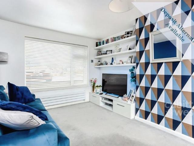 House for rent in Woodingdean, Ovingdean