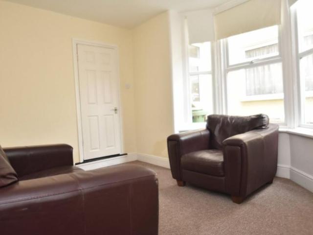 House for rent in Milton, Portsmouth