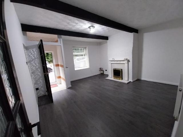 House for rent in Egerton, Bolton