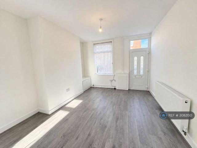 House for rent in Portico, St Helens