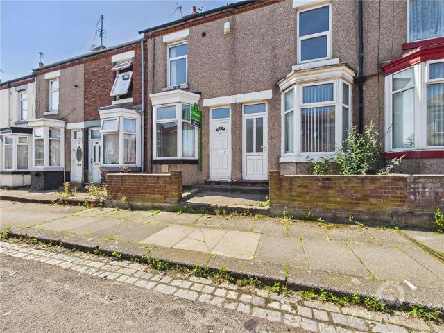 House for rent in Darlington
