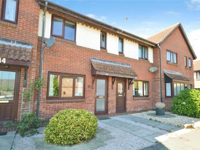 House for rent in Bridford, Devon