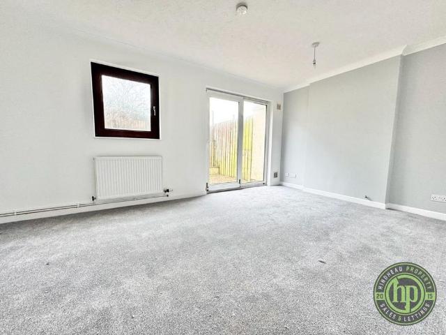 House for rent in Efford, Mount Wise