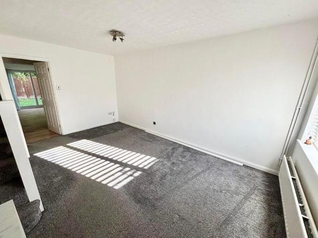 House for rent in Staines, Surrey