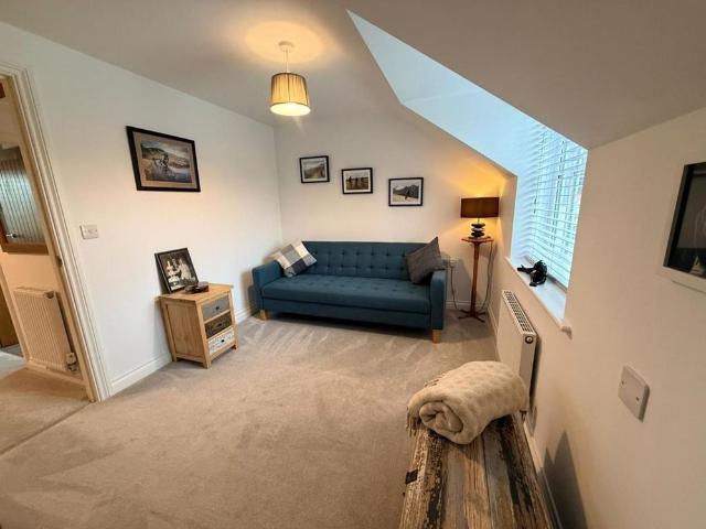 House for rent in South Cave, Riplingham