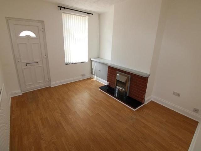 House for rent in Horninglow and Eton, Beamhurst