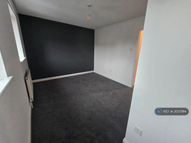 House for rent in Kitt Green, Wigan