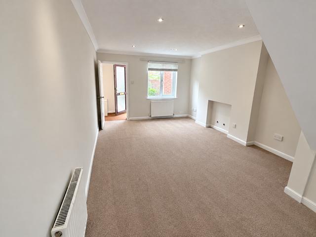 House for rent in Topsham, Exeter