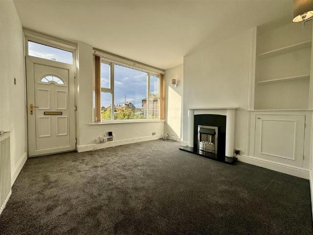 House for rent in Bilton, Harrogate