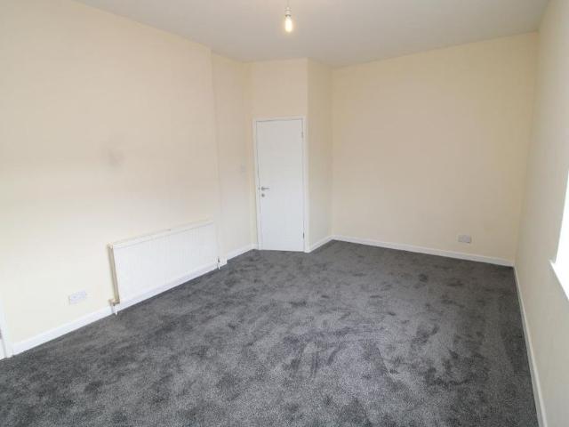 House for rent in Heaviley, Stockport