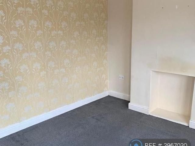 House for rent in Potters Corner, East Midlands