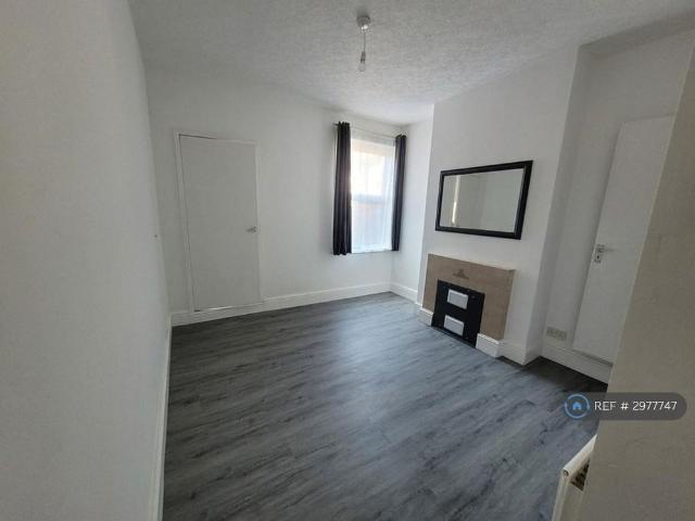 House for rent in Hillfields, West Midlands