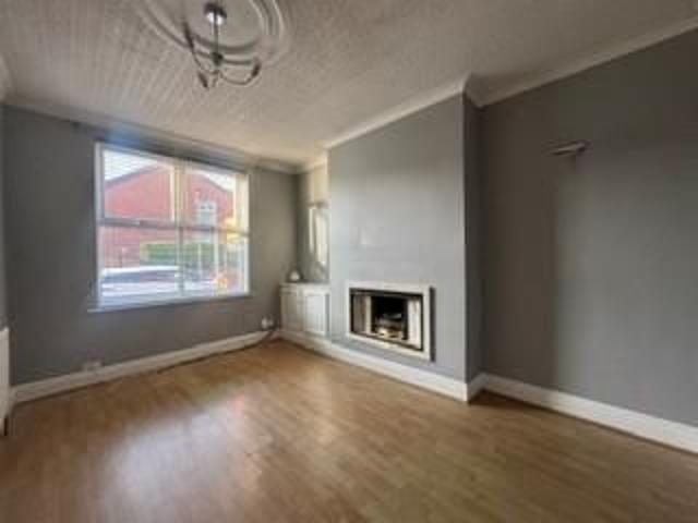 House for rent in Pennington, Wigan