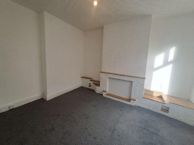 House for rent in Grange, Brierton