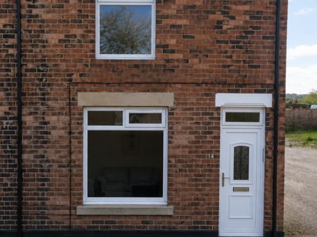 House for rent in Burnside, Tyne And Wear