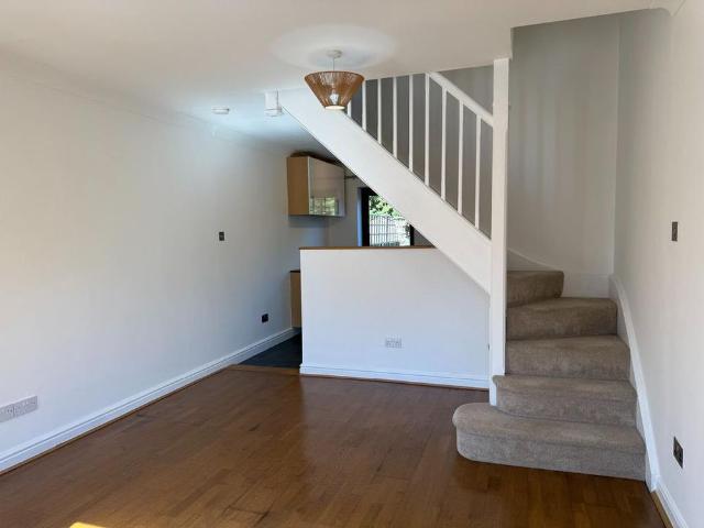 House for rent in Widemarsh, Lower Bullingham