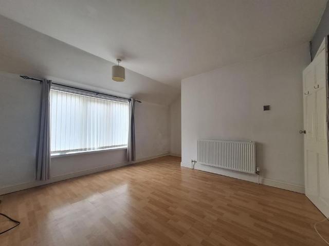 House for rent in Warmsworth, South Yorkshire