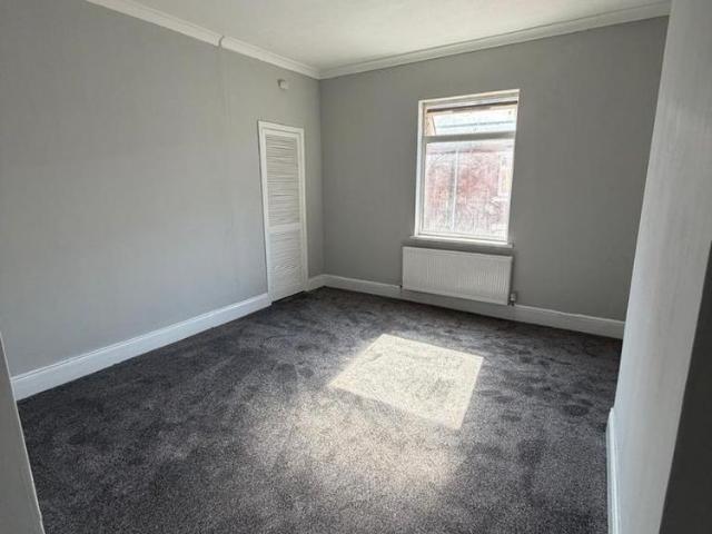 House for rent in Ferryhill
