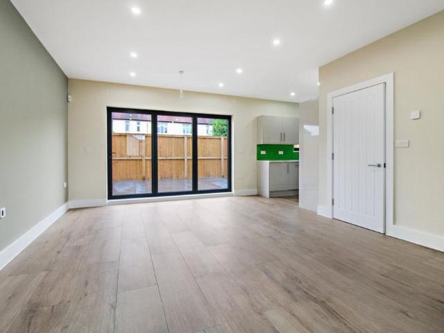 House for rent in Kings Farm, Hamerton