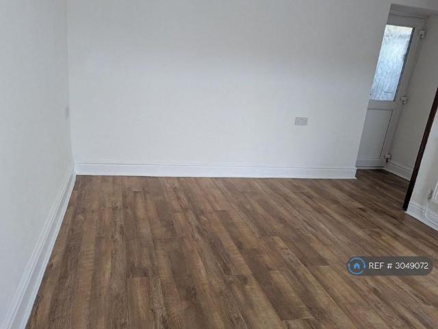 House for rent in Ystrad, Gelli
