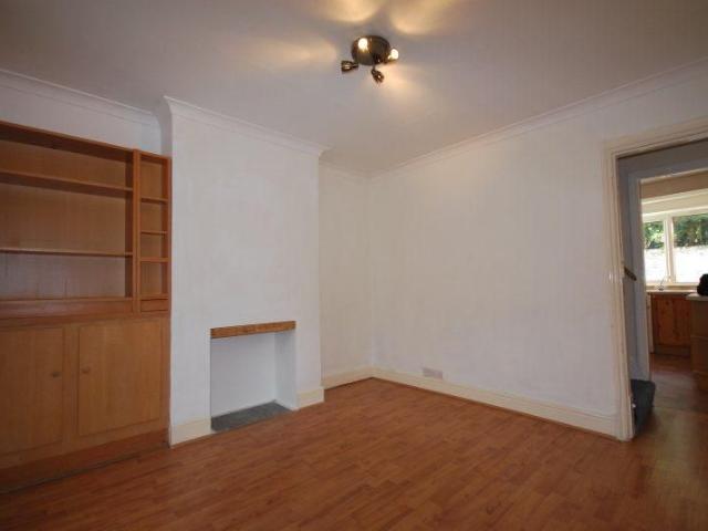 House for rent in Hawkenbury, Sandown Park