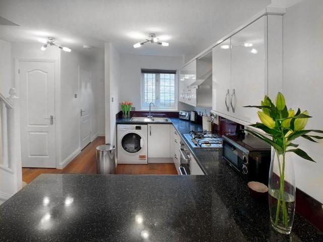 House for rent in Woking, Surrey