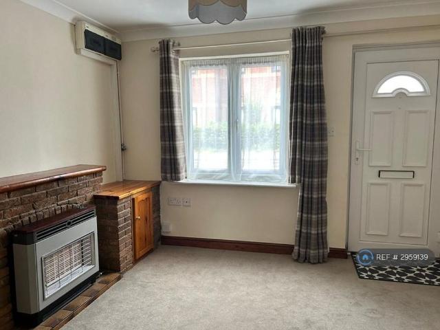 House for rent in Beaconside, Baswich