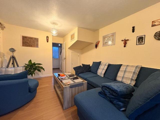 House for rent in Bobblestock, Lower Bullingham