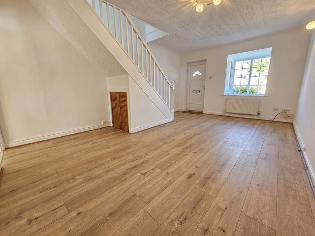 House for rent in The Maltings, Shaftesbury
